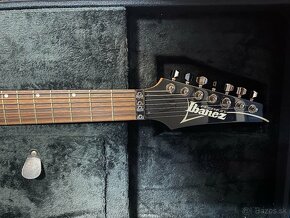 Ibanez RG 927 Premium - 3