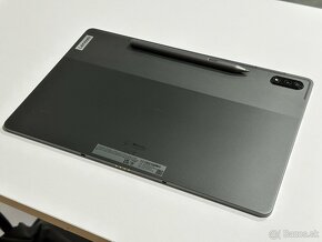 Lenovo Tab P12 Pro s perom - 3