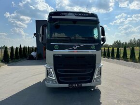 TAHAČ VOLVO FH 13.460 I-SAVE TURBOCOMPOUND 2020 - 3