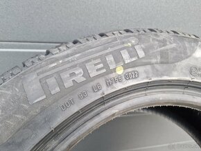 215/60 r17 zimne pneumatiky 215 60 17 215/60/17 - 3