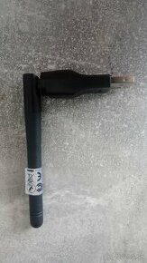 Mini USB WiFi Adapter - 3