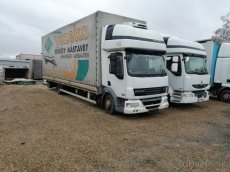 Daf lf 45.220 Euro 3,4,5 12tuna - 3