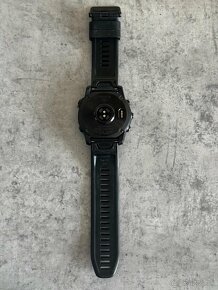 Garmin tactix 7,(premium tactical GPS watch) - 3