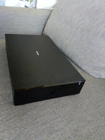 predám subwoofer Philips SWB50 - 3