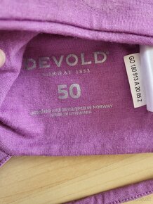 Devold Breeze beanie ciapka 50 - 3