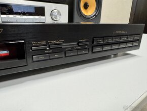 PIONEER F-227 - 3