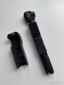 Dji osmo pocke 3 - 3