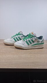 Adidas Forum low - 3