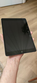 Apple iPad 9 Wifi 64GB - 3