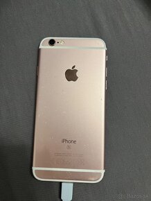 iPhone 6s - 3