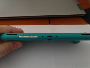 Nintendo switch lite - 3