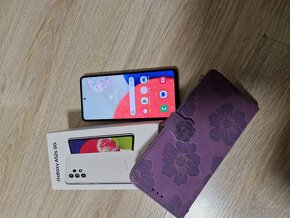 Samsung A52s 5g - 3