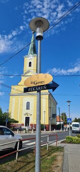 Zákazková výroba-laserové rezanie a gravírovanie. - 3