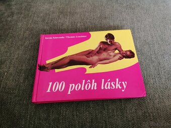 100 poloh lasky - 3