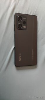 xiaomi redmi note 12 pro 5g 128gb dual sim výhodne - 3