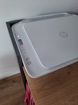 HP DeskJet 2810e - 3