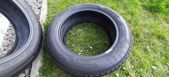 Letne 175/65R15 - 3