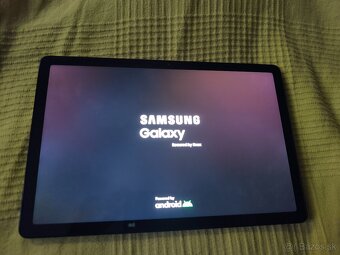 Samsung Galaxy Tab a9+ - 3