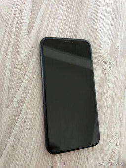 Iphone XR 64GB - 3