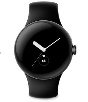 Google Pixel Watch - 3