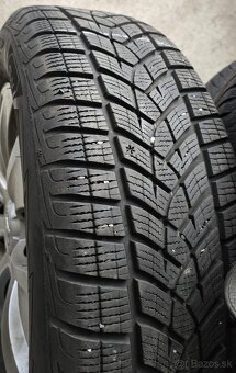 5x112,r17,6,5Jx17,et38-215-65-17-Hankook/GoodYear-6,6m - 3