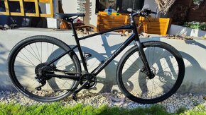 SPECIALIZED Sirrus X 2.0 - 3