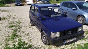 Fiat Panda - 3