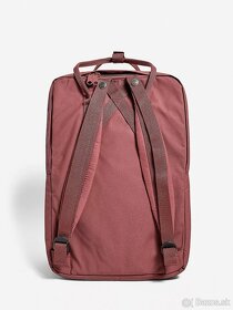 Batoh Fjällräven Kanken Laptop 17" - 3