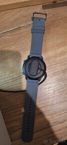 Amazfit GTR 2e - 3