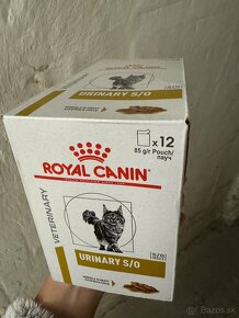 Royal Canin - 3