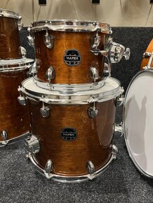 MAPEX ARMORY 22,10,12,14,16,14 - 3