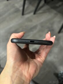 iPhone 11 64gb čierny - 3