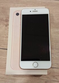 APPLE IPHONE 8 64 GB - 3