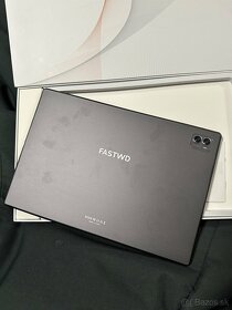 Fastwd tablet 256gb - 3