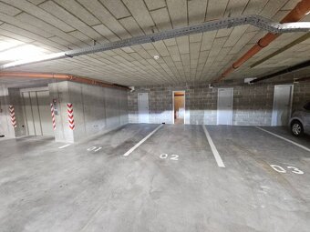 BabonyTRE I PRENÁJOM murovaná pivničný sklad 6m², E.Wenzla-R - 3