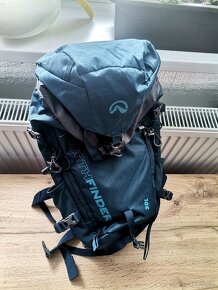 Batoh Northfinder 30l - 3