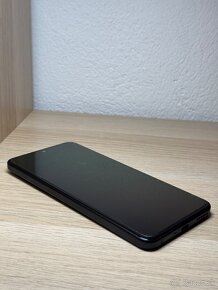 Huawei Nova 10 SE - 3