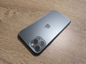 Iphone 11 PRO 64GB - 3