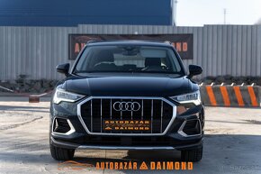 Audi Q3 35 2.0 TDI S tronic - 3