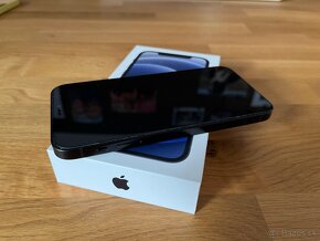 iPhone 12 128GB Black - 3