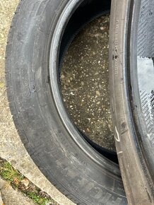 225/55R19 Goodyead EfficientGrip - letne - 3