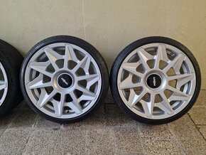 Rotiform - 3