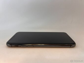 IPHONE 11 PRO SPACE GRAY 256GB ZÁRUKA - DOBRÝ STAV - 3