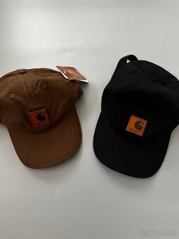 Čiapka carhartt - 3