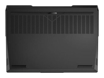 Lenovo Legion 5 Pro 16IAH7H-16-Core i7 12700H-16GB-1TBSSD-RT - 3