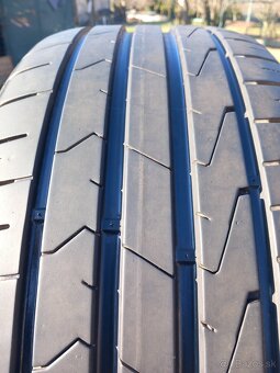 225/50 r17 letné pneumatiky - 3