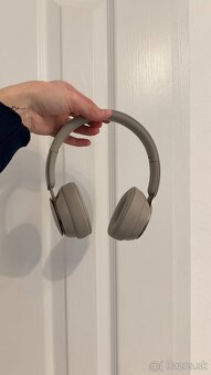 Beats Solo Pro - 3