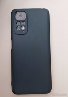 Redmi Note 11 64gb - 3