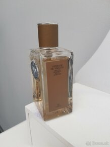 Prada Infusion De Vanille edp 100ml. - 3