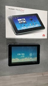 Tablet Huawei MediaPad 7 - 3